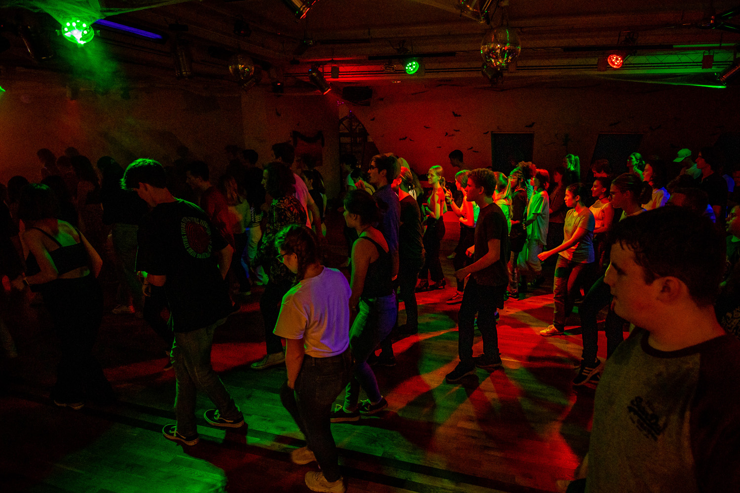 20221022 Vollrath Tanzparty 2914